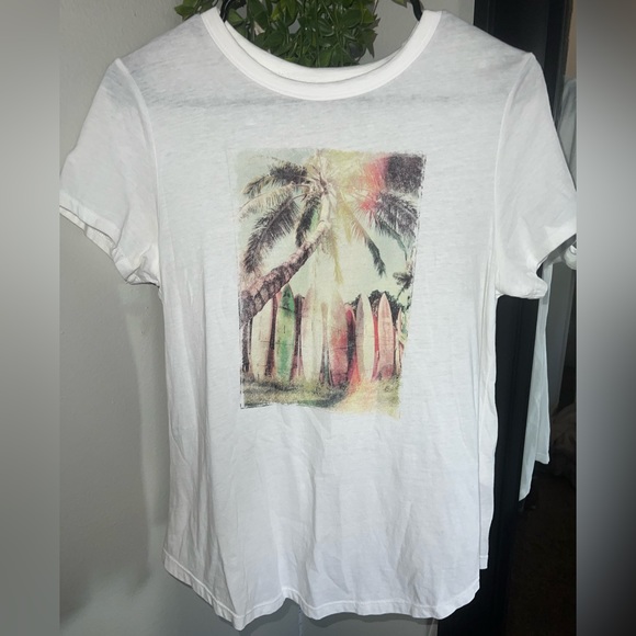 Tshirt Bundle - Picture 6 of 7